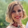 Sarah Fazius, Pôle académique Liège-Luxembourg