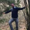 Ludovic Masuir, W.A.Y.S.