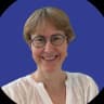 Anne-France Pottier, Smile School