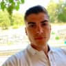 Damien Cambier, NRB