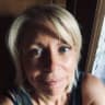 Nancy Lambert, DPC