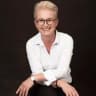 Doris Dethier, D&R Consultance
