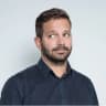 Mathieu Bazelaire, La Niche