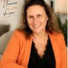 Laurence Lievin, Vitaforme