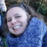 Anne Collard, Trasis