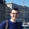 Thibaut Rigotti, Trasis